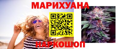 мяу мяу мука Гулькевичи