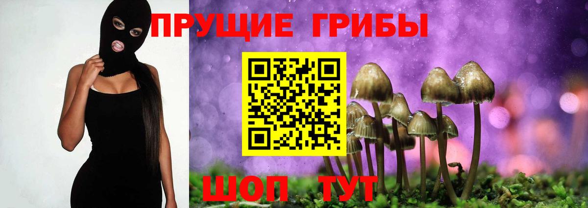 Галлюциногенные грибы ЛСД Балашов